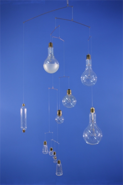 Globes b