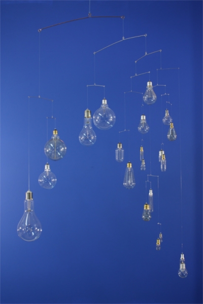 Globes c