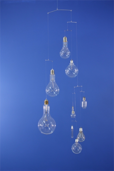 Globes d