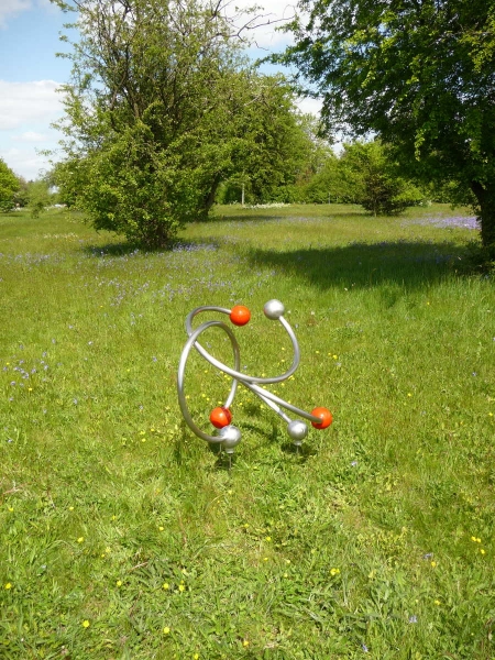 Spring e