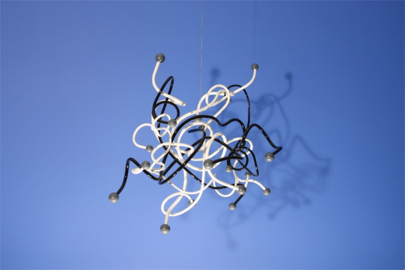 Tangled b