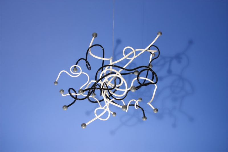 Tangled c